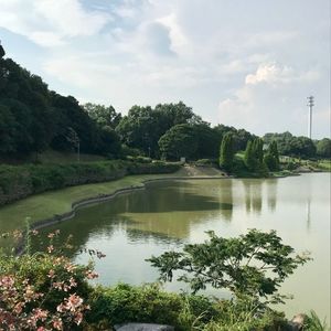 あいち健康の森 3枚目