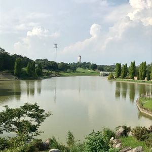 あいち健康の森 4枚目