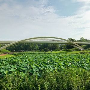 あいち健康の森 5枚目