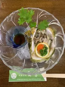 源太ずし イオンモールいわき小名浜店
