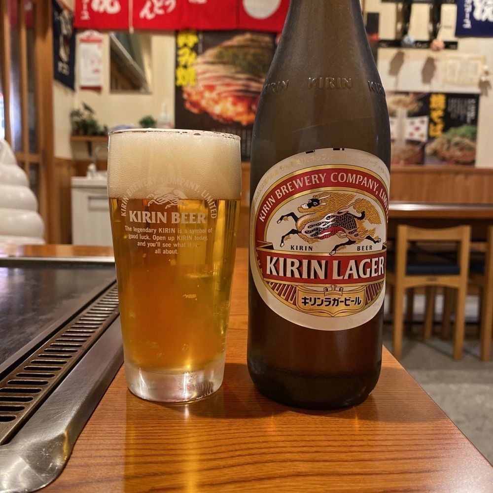 鉄道王さんが投稿した鉄板居酒屋 花福に関する口コミの画像