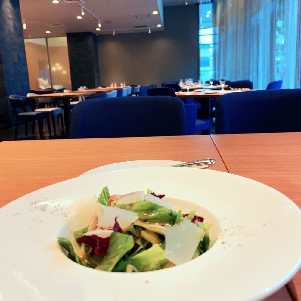 らぐ🏉🍺ビアさんが投稿したDINING TSUZUMIに関する口コミの画像