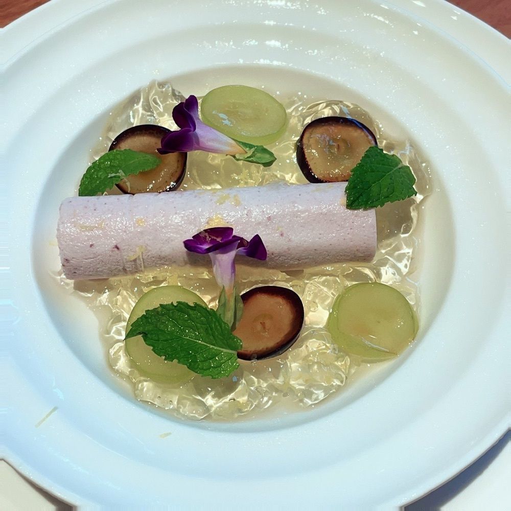 らぐ🏉🍺ビアさんが投稿したDINING TSUZUMIに関する口コミの画像