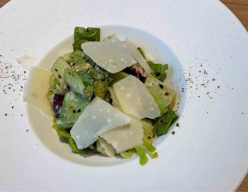 らぐ🏉🍺ビアさんが投稿したDINING TSUZUMIに関する口コミの画像