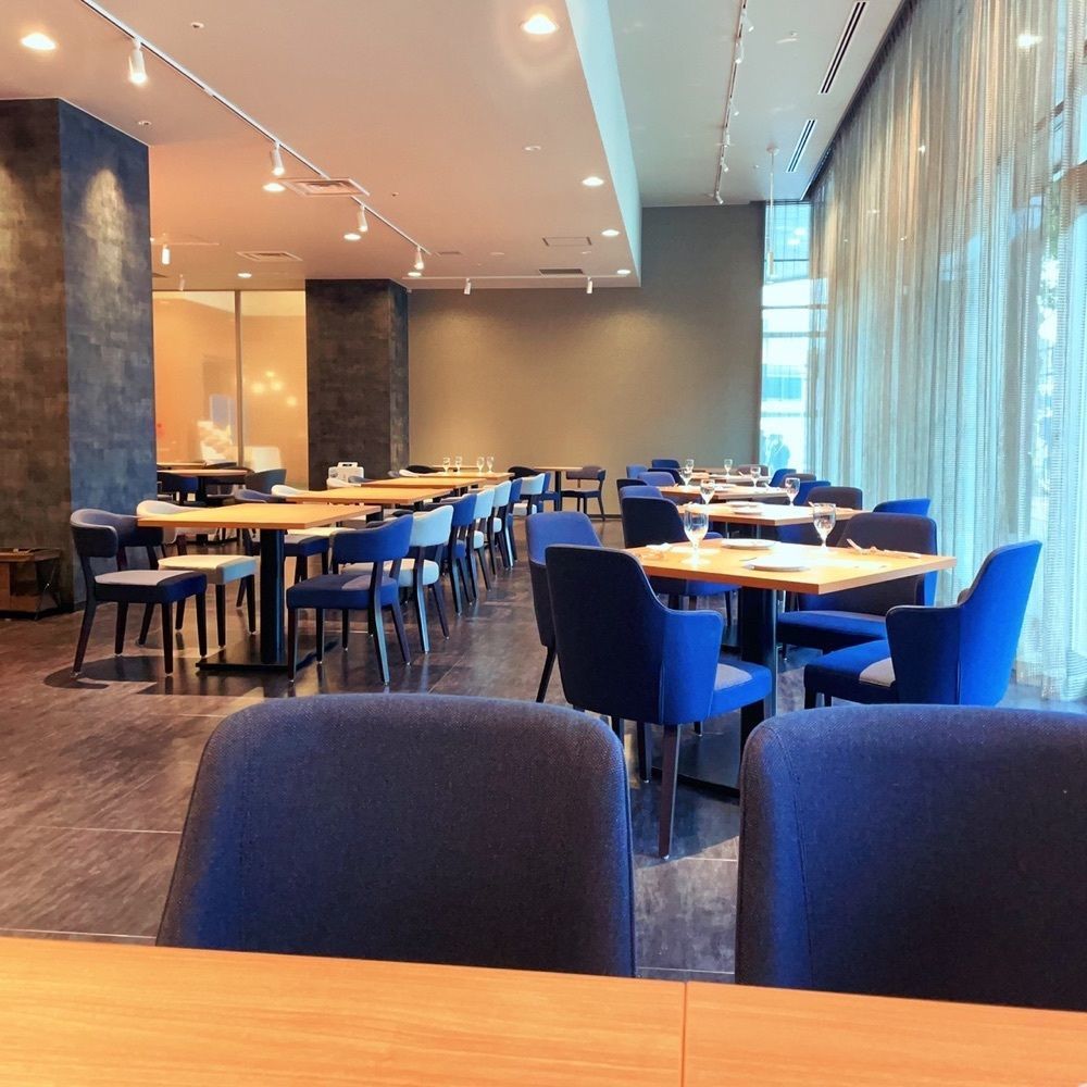 らぐ🏉🍺ビアさんが投稿したDINING TSUZUMIに関する口コミの画像
