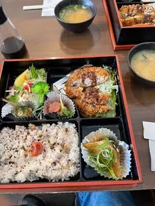 ザ・ビッグエクストラ 平群店（BIG EXTRA）