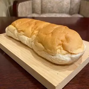 気仙沼パン工房