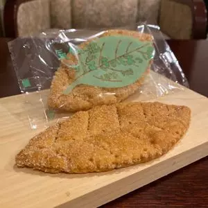 シェ・ササキ（chez SASAKI）