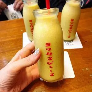 千成屋珈琲