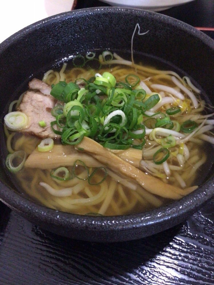 shin-emonさんさんが投稿した麒麟閣 門真店（キリンカク）に関する口コミの画像