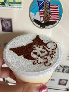 Pastel グランデュオ蒲田店（パステル）