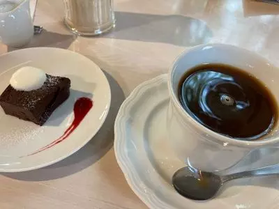23最新 袋井 磐田 森町でおしゃれなおすすめのカフェtop1 Aumo アウモ