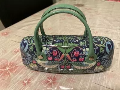 23最新 袋井 磐田 森町でおしゃれなおすすめのカフェtop1 Aumo アウモ