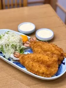 伊勢大阪屋