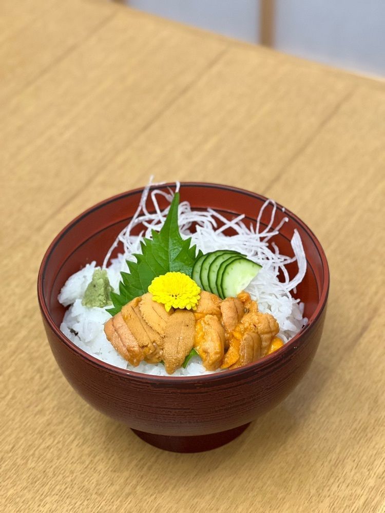 natsumin_cafeさんが投稿した伊勢大阪屋に関する口コミの画像