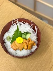 伊勢大阪屋 3枚目