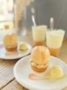 トリトンカフェ