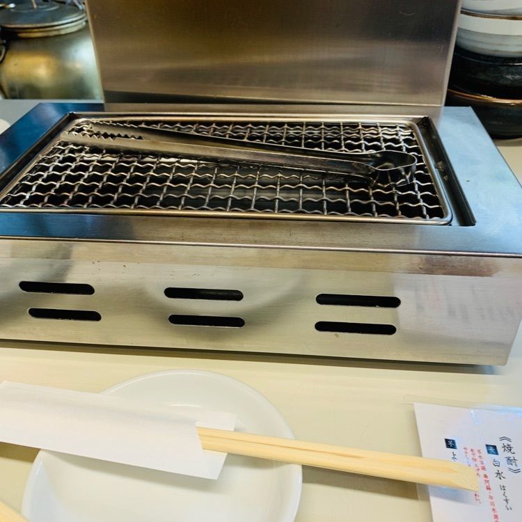 MJさんが投稿したアジェ 木屋町団栗店に関する口コミの画像