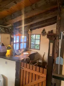 レイク・ウッド・リゾート（Lake Wood Resort）
