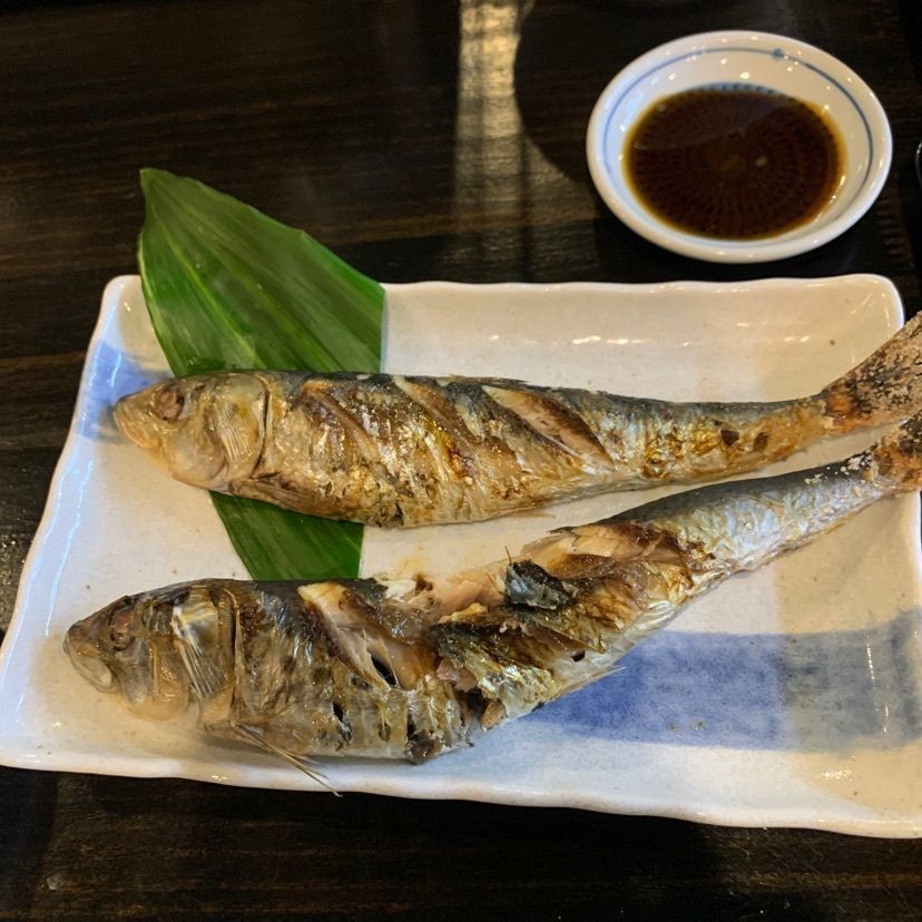 コロコロパンダさんが投稿した大漁亭に関する口コミの画像