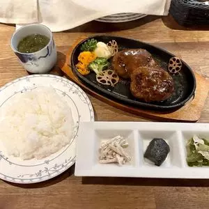葡萄酒堂（ワインドウ）