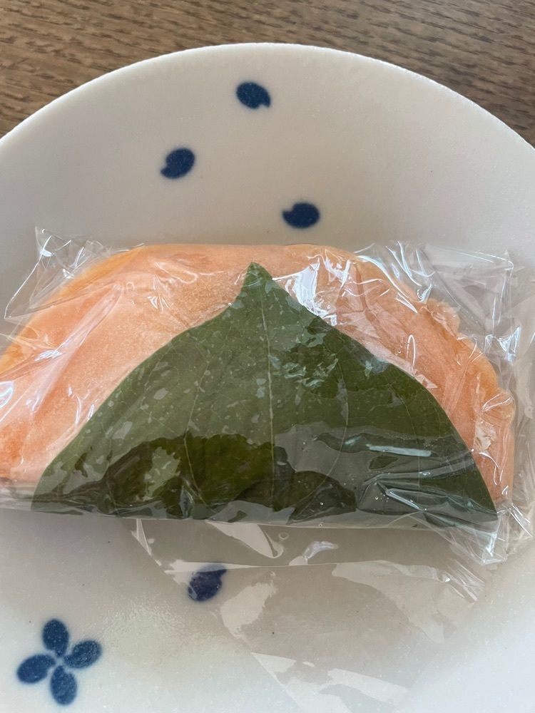 mayu mayuさんが投稿した飯野屋製菓に関する口コミの画像