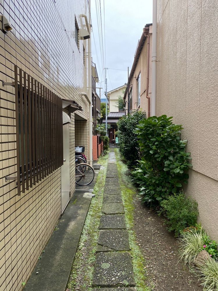 タマキチグルメさんが投稿したばらーどに関する口コミの画像