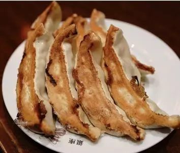 銀座天龍 東京ソラマチ店