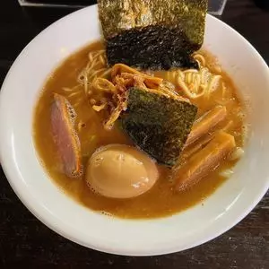 俺の空（おれのそら）