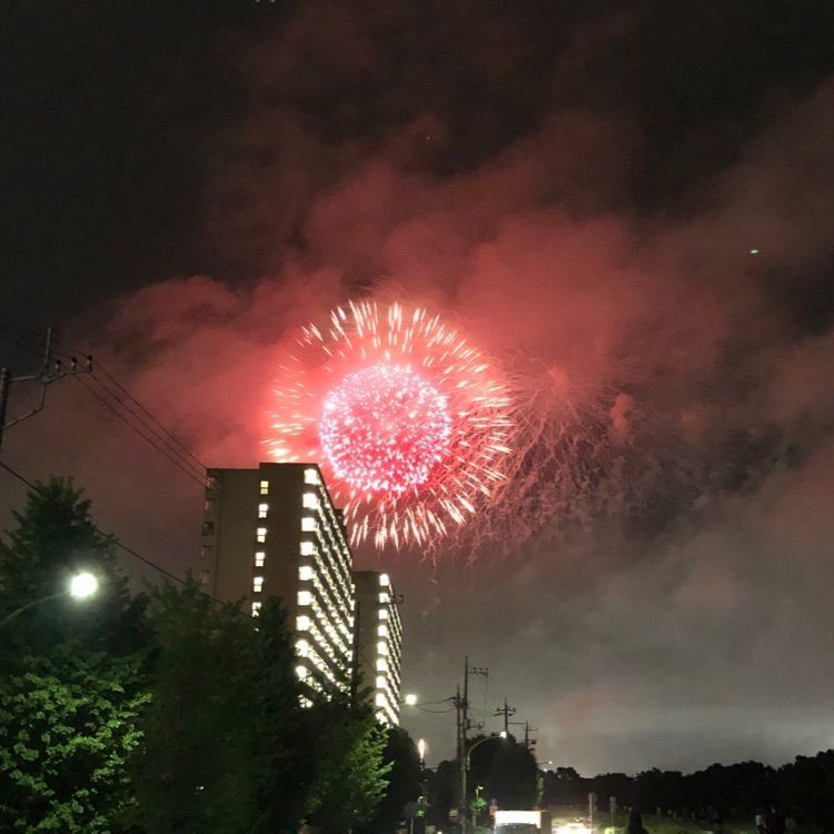 あ~ちんさんが投稿したいなげや 川崎登戸店に関する口コミの画像