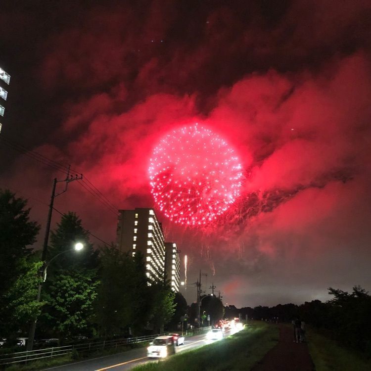 あ~ちんさんが投稿したいなげや 川崎登戸店に関する口コミの画像
