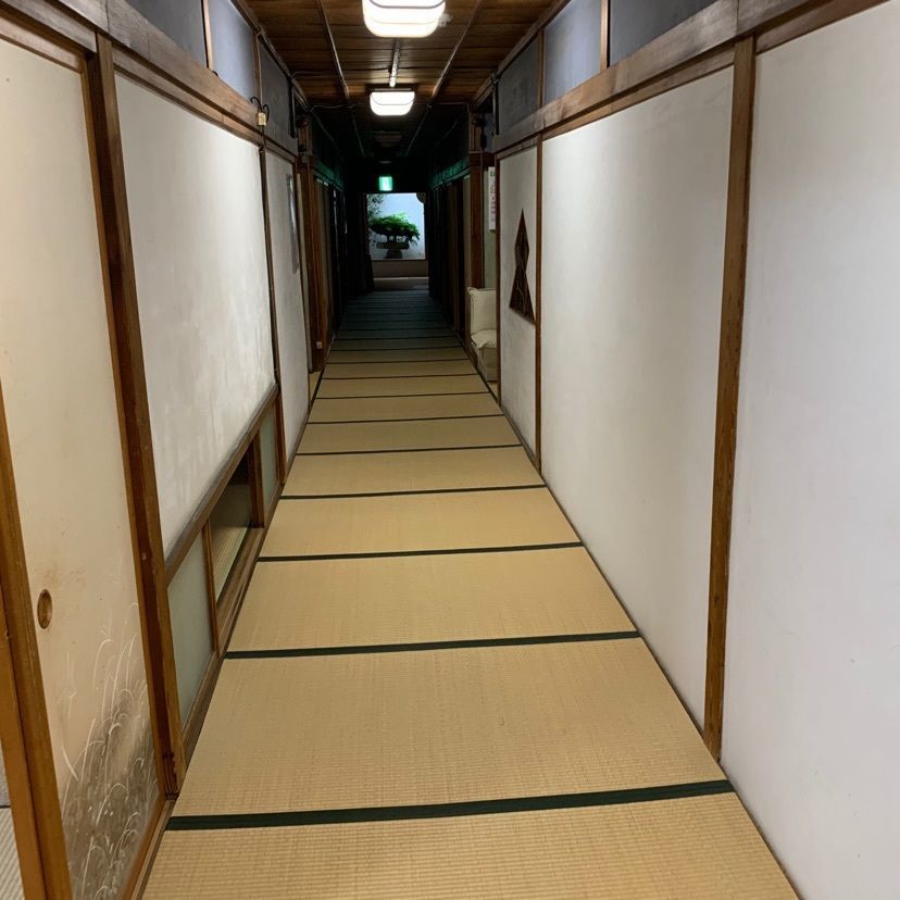 tom_takedaさんが投稿した下仁田館に関する口コミの画像