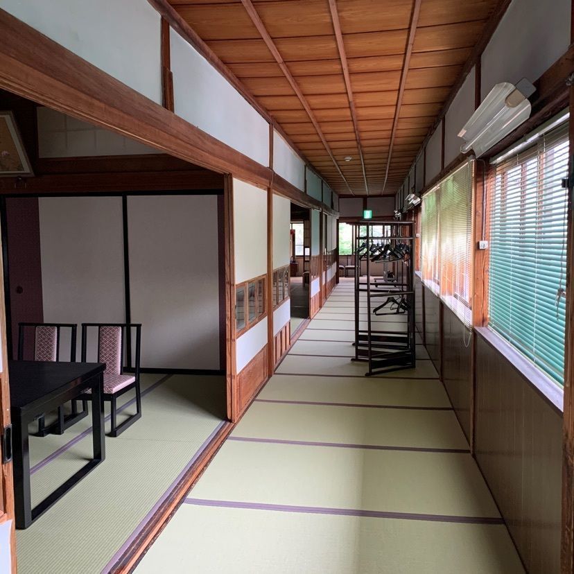 tom_takedaさんが投稿した下仁田館に関する口コミの画像