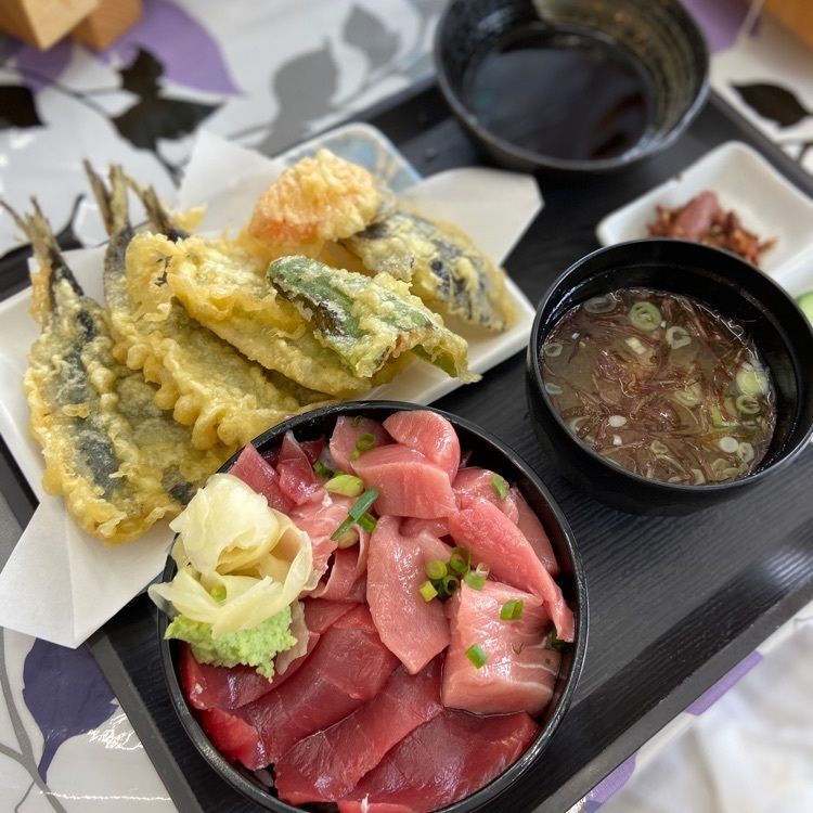 さんぴん茶さんが投稿したヤマタくんに関する口コミの画像