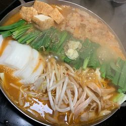 奈良 人気の鍋を食べるならここ オススメのお店厳選10選 Aumo アウモ