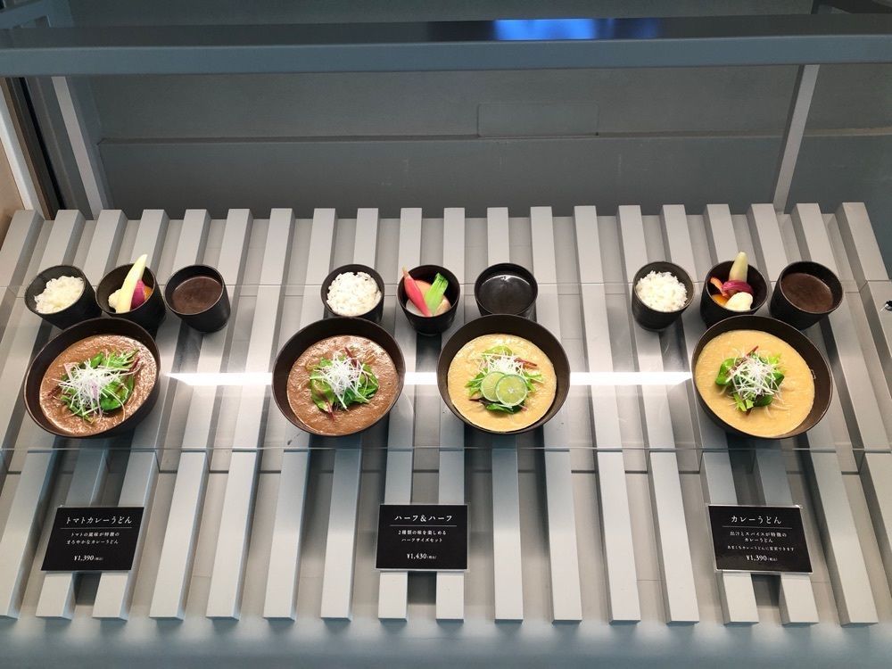 doctoresse_estomacさんが投稿したcuud 第2ターミナル店（クウド）に関する口コミの画像