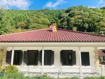 施設画像
