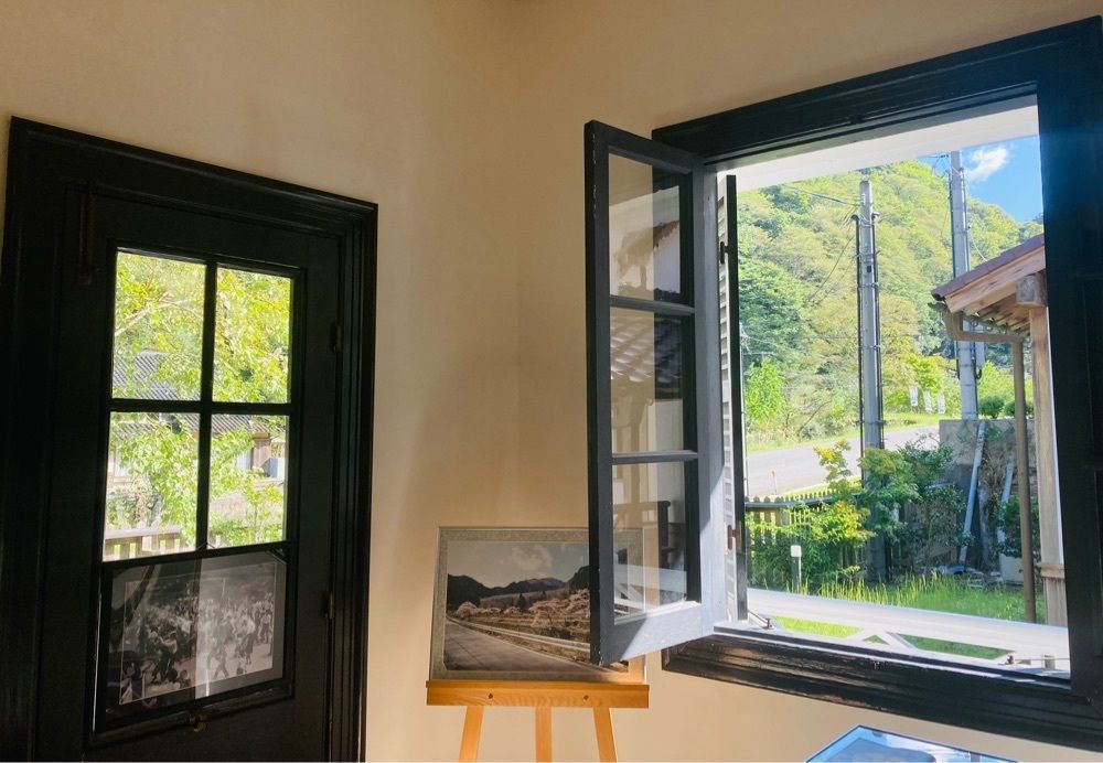So-kunさんが投稿したムーセ旧居・ムーセハウス写真館に関する口コミの画像