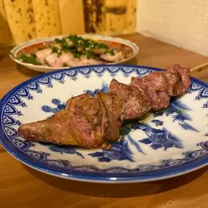 かどまつ 今池店
