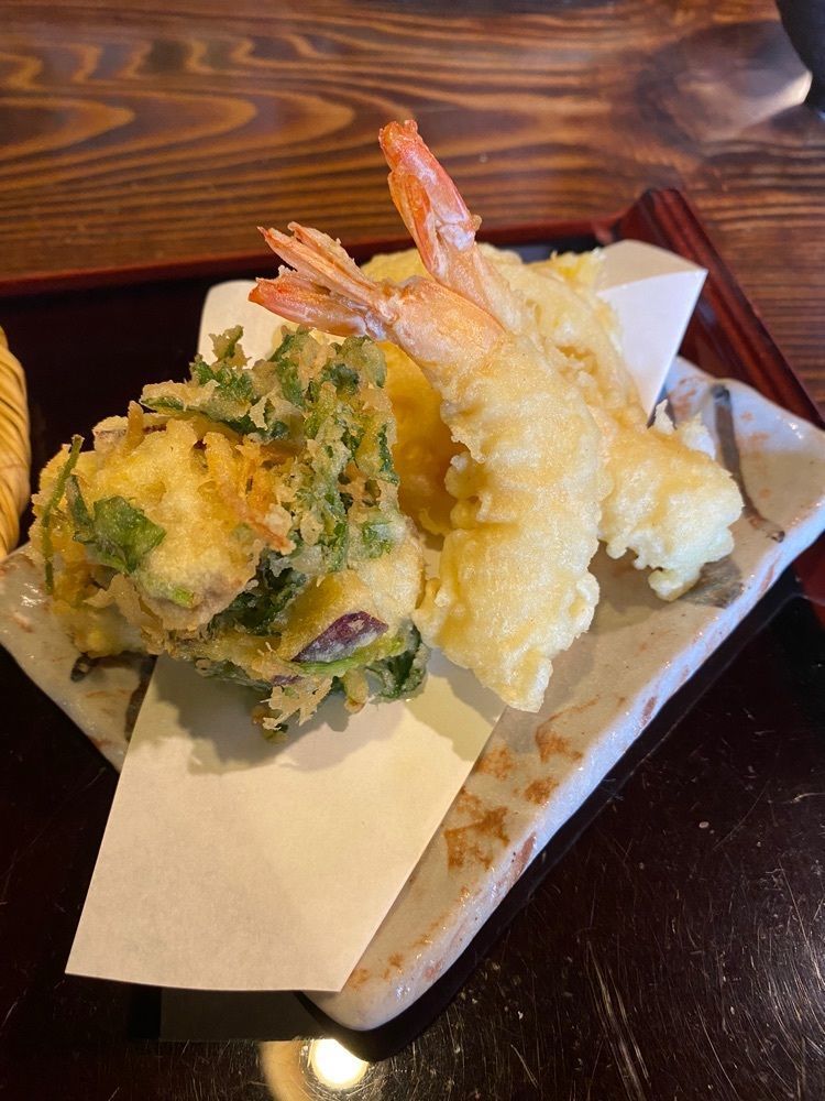 タマキチグルメさんが投稿した蕎舎（そばや）に関する口コミの画像