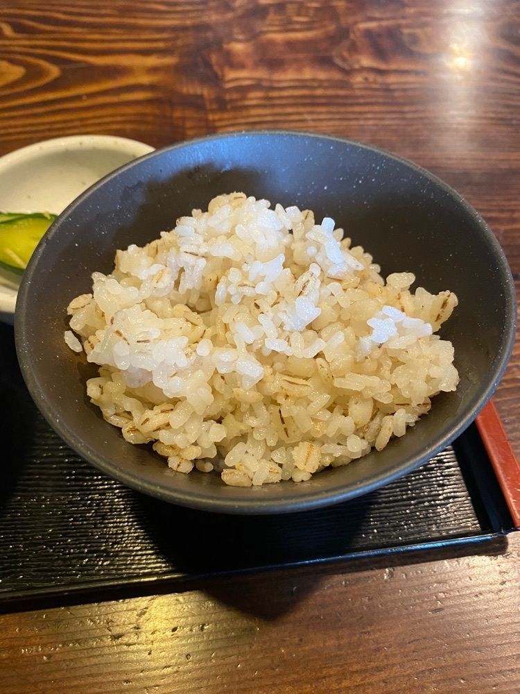 タマキチグルメさんが投稿した蕎舎（そばや）に関する口コミの画像