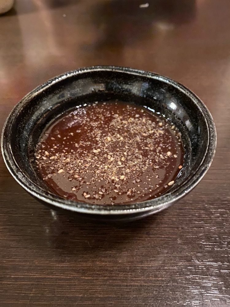 タマキチグルメさんが投稿したとんとこ豚に関する口コミの画像