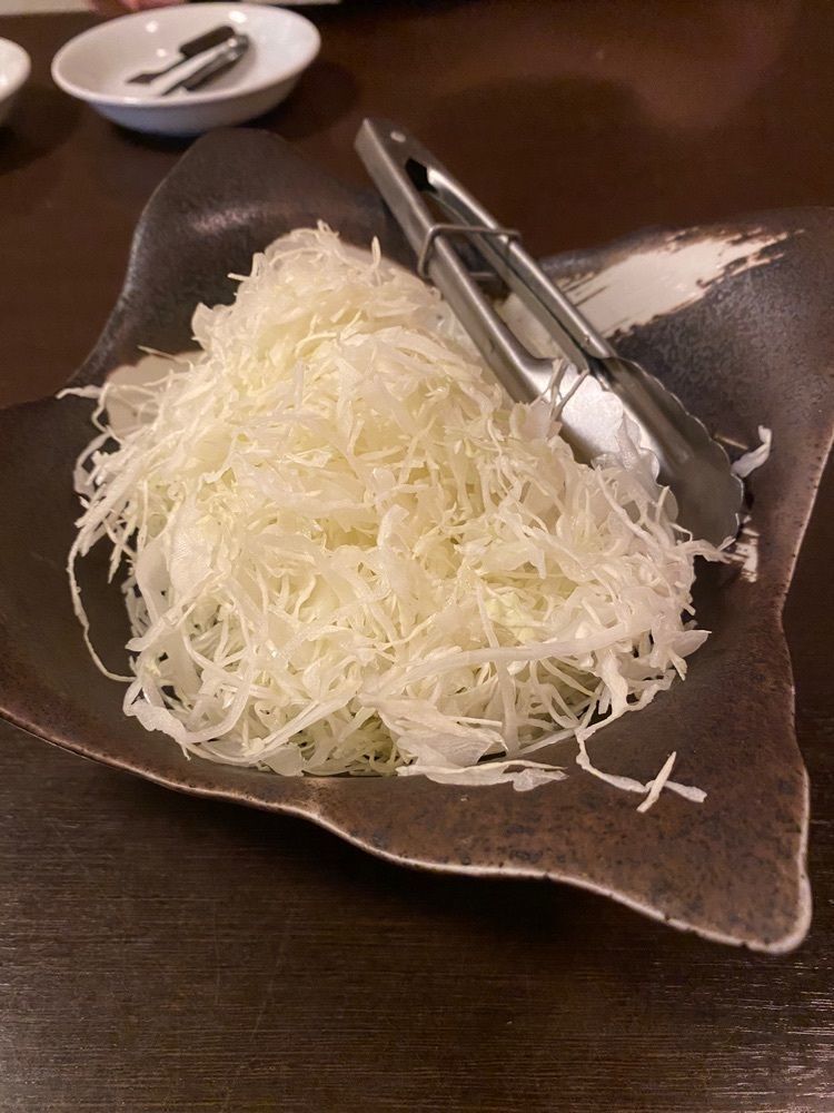 タマキチグルメさんが投稿したとんとこ豚に関する口コミの画像