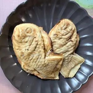 柳屋（やなぎや）