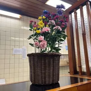 柳屋(やなぎや) 3枚目