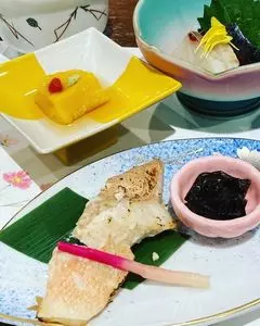 亀の井ホテル 奈良