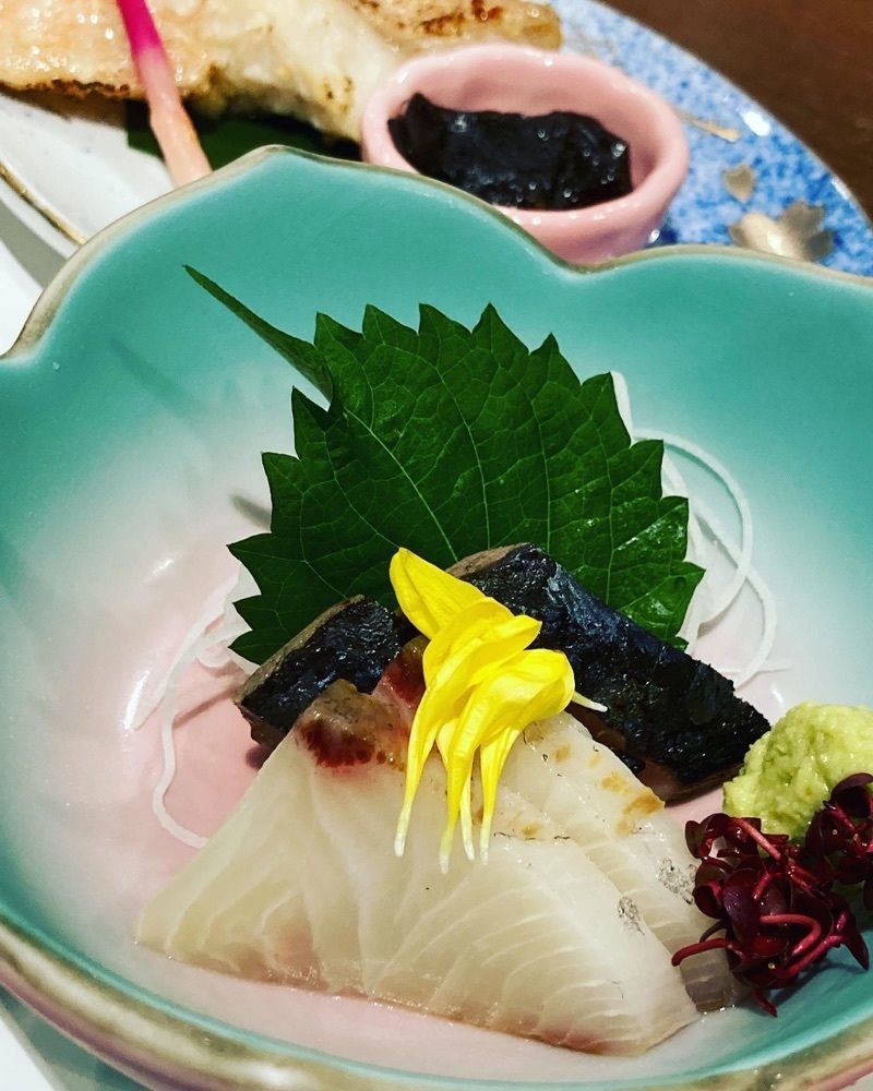お出かけ名古屋人さんが投稿した亀の井ホテル 奈良に関する口コミの画像