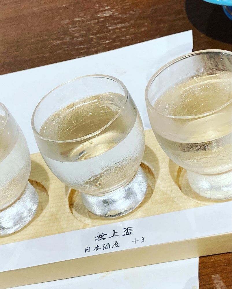 お出かけ名古屋人さんが投稿した亀の井ホテル 奈良に関する口コミの画像