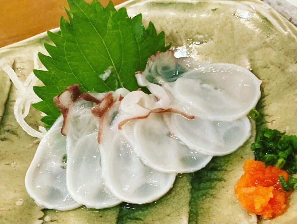 お出かけ名古屋人さんが投稿した田楽 うねび店（タラク）に関する口コミの画像