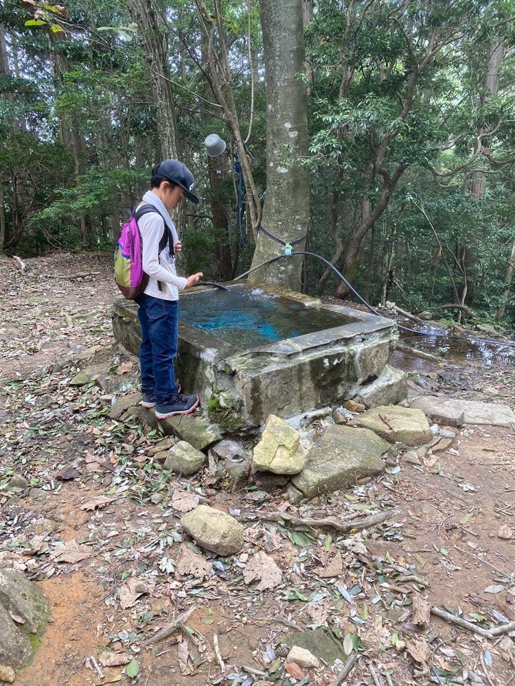 あるふぃすたさんが投稿した白木山（広島県広島市）に関する口コミの画像
